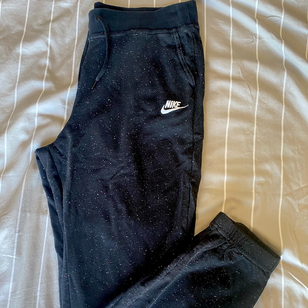 Nike Women’s Joggers